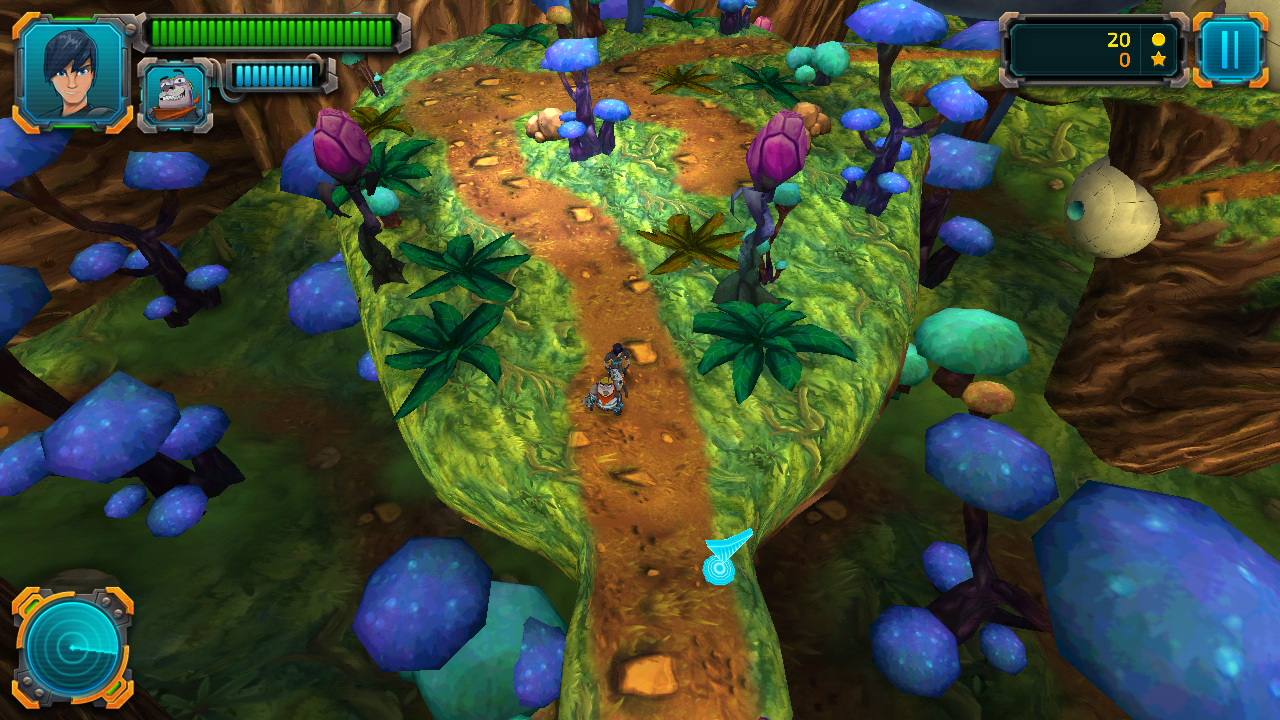 https://static.download-vn.com/com.appsministry.slugterra4.png