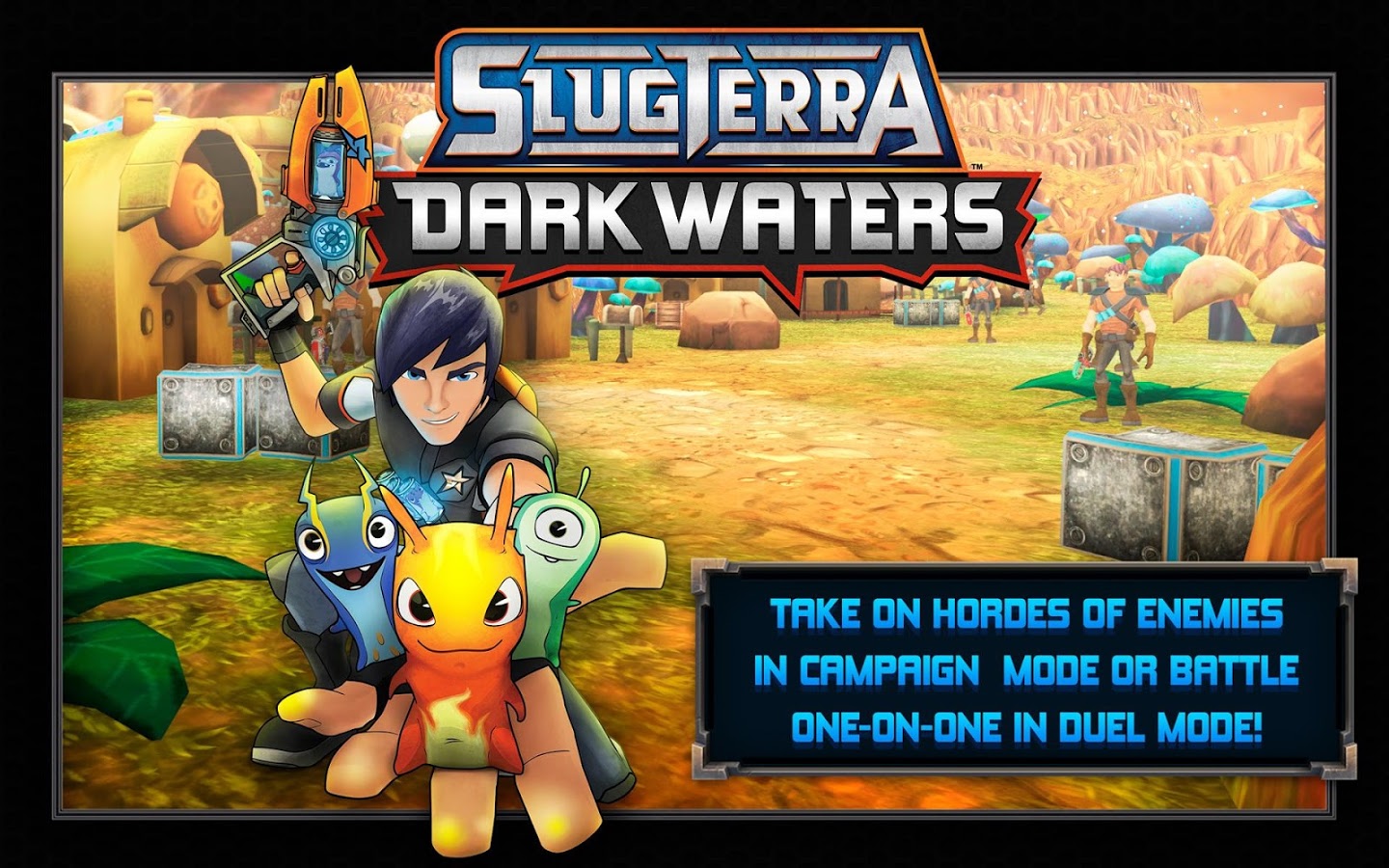 https://static.download-vn.com/com.appsministry.slugterra5.jpg