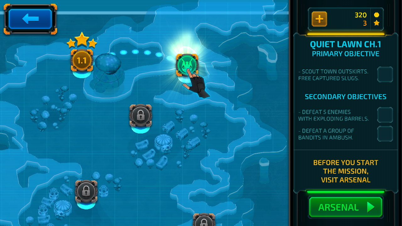 https://static.download-vn.com/com.appsministry.slugterra5.png