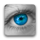 Color Touch Effects