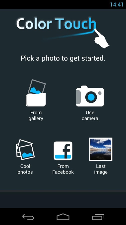 https://static.download-vn.com/com.appspot.swisscodemonkeys.paintfx.jpg