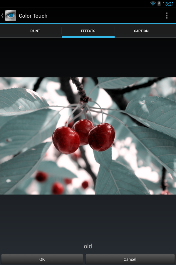https://static.download-vn.com/com.appspot.swisscodemonkeys.paintfx.png