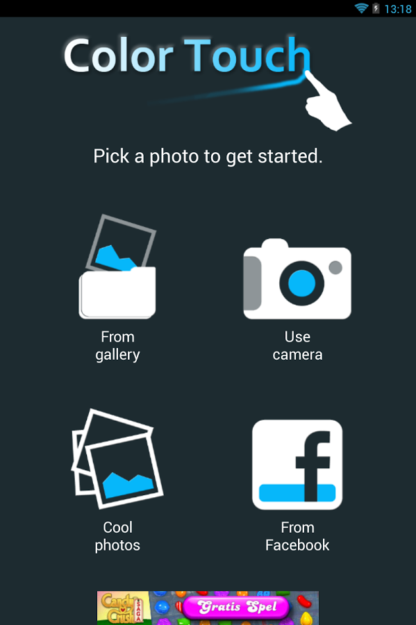 https://static.download-vn.com/com.appspot.swisscodemonkeys.paintfx1.png