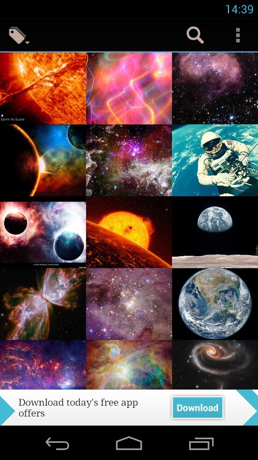 https://static.download-vn.com/com.appspot.swisscodemonkeys.paintfx3.jpg