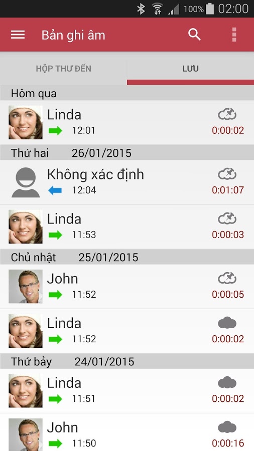 https://static.download-vn.com/com.appstar.callrecorder.jpg