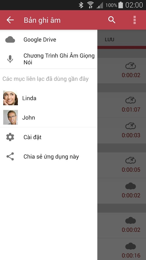 https://static.download-vn.com/com.appstar.callrecorder1.jpg