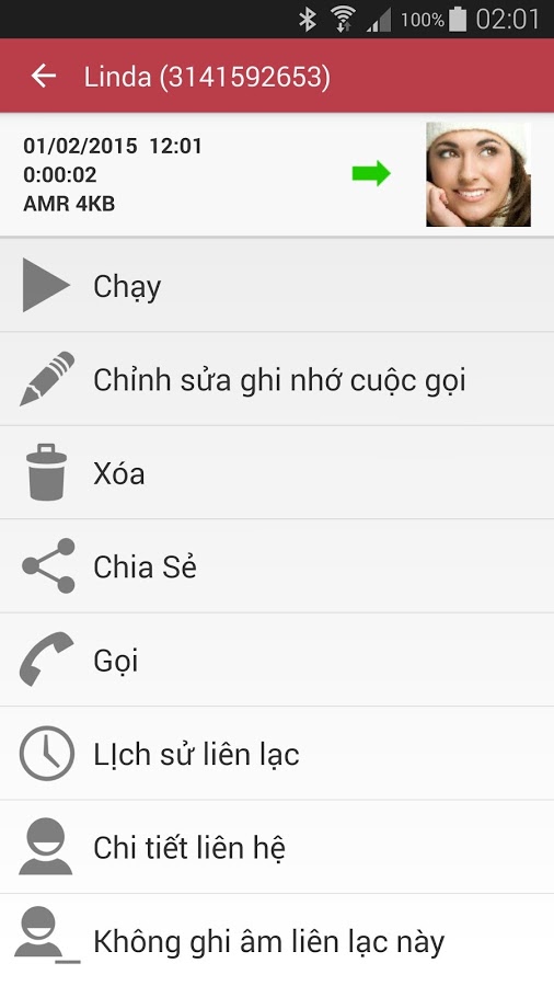 https://static.download-vn.com/com.appstar.callrecorder2.jpg