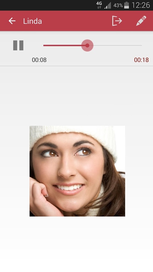 https://static.download-vn.com/com.appstar.callrecorder3.jpg