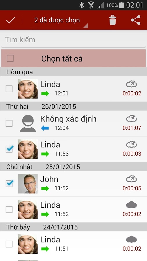 https://static.download-vn.com/com.appstar.callrecorder4.jpg