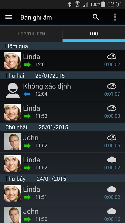 https://static.download-vn.com/com.appstar.callrecorder5.jpg