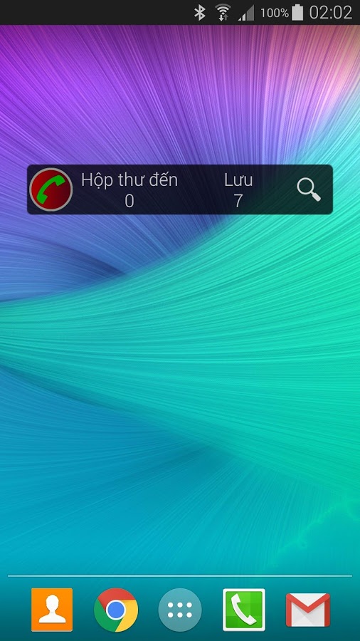 https://static.download-vn.com/com.appstar.callrecorder6.jpg