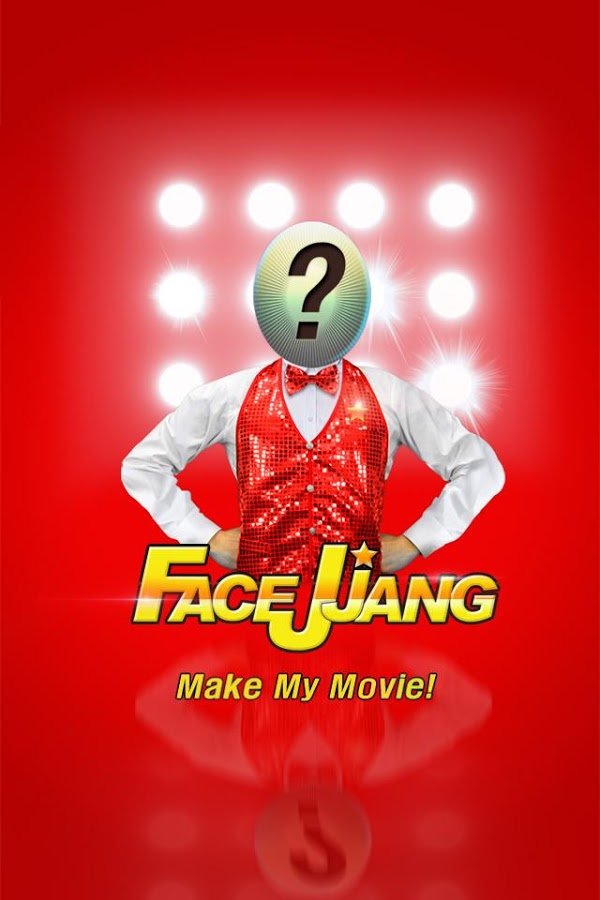 https://static.download-vn.com/com.appster.facejjang.jpg