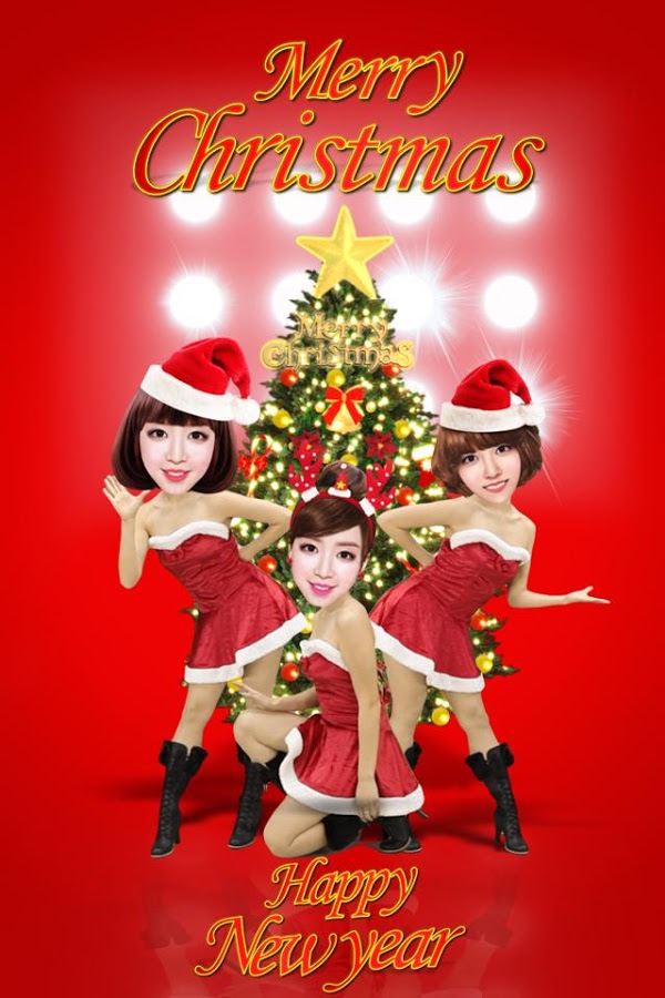 https://static.download-vn.com/com.appster.facejjang1.jpg