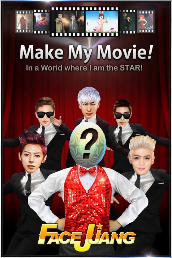https://static.download-vn.com/com.appster.facejjang2.jpg