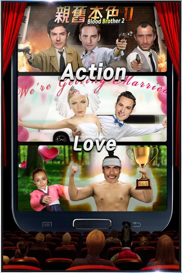 https://static.download-vn.com/com.appster.facejjang3.jpg