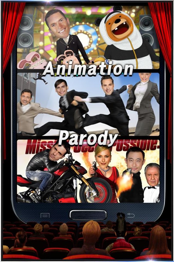 https://static.download-vn.com/com.appster.facejjang4.jpg