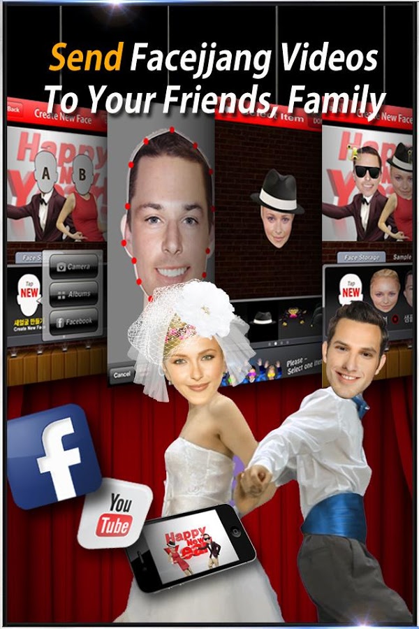 https://static.download-vn.com/com.appster.facejjang5.jpg