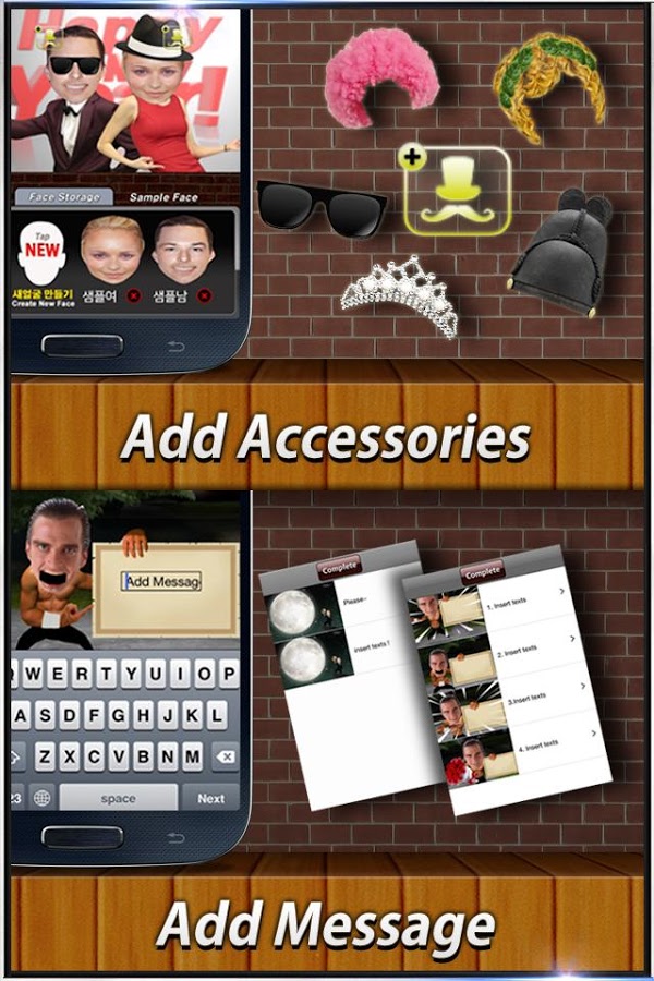 https://static.download-vn.com/com.appster.facejjang6.jpg