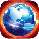Download Photon Flash Player & Browser