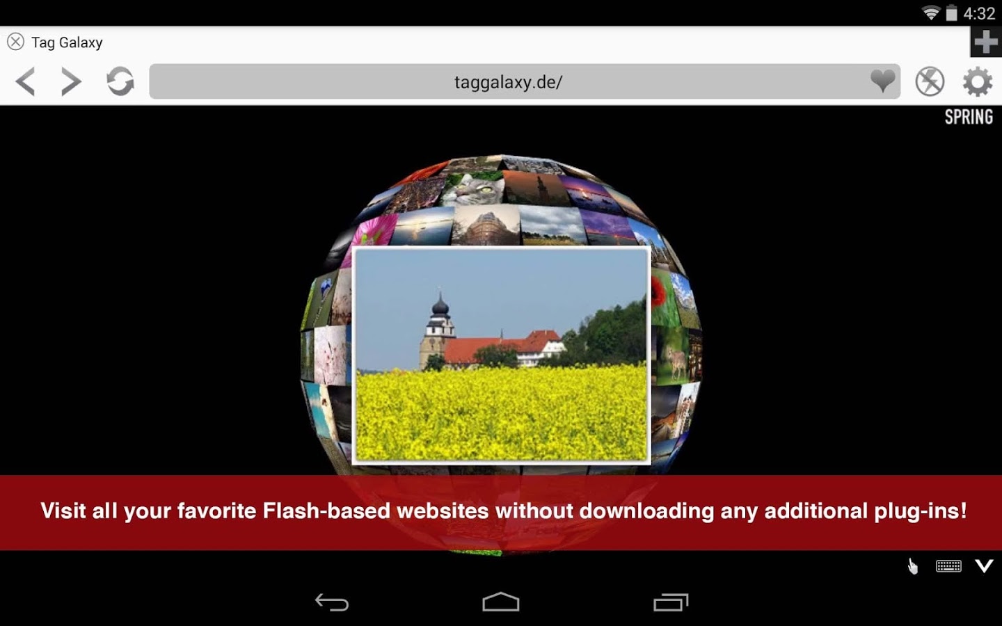 https://static.download-vn.com/com.appsverse.photon2.jpg