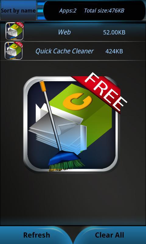 https://static.download-vn.com/com.appswhere.cachecleaner.jpg