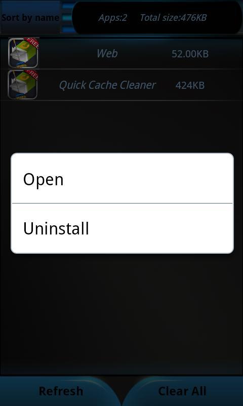 https://static.download-vn.com/com.appswhere.cachecleaner1.jpg
