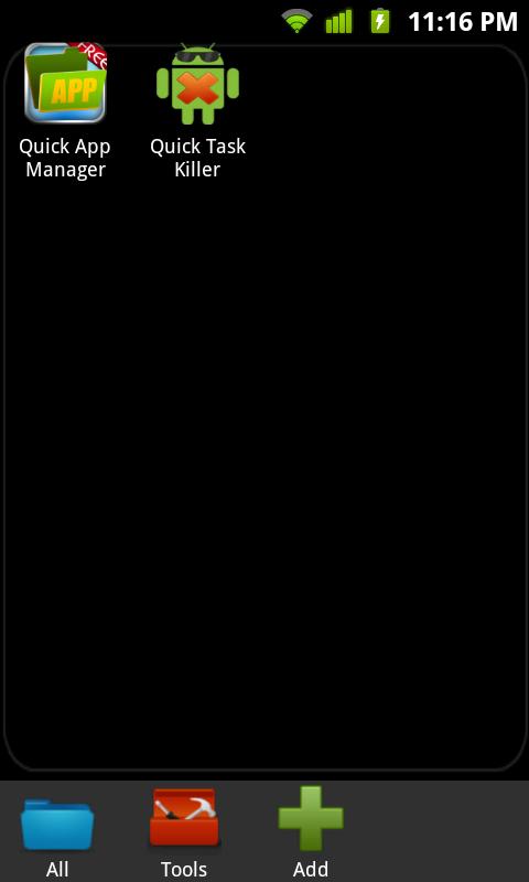 https://static.download-vn.com/com.appswhere.quickappmanager.jpg