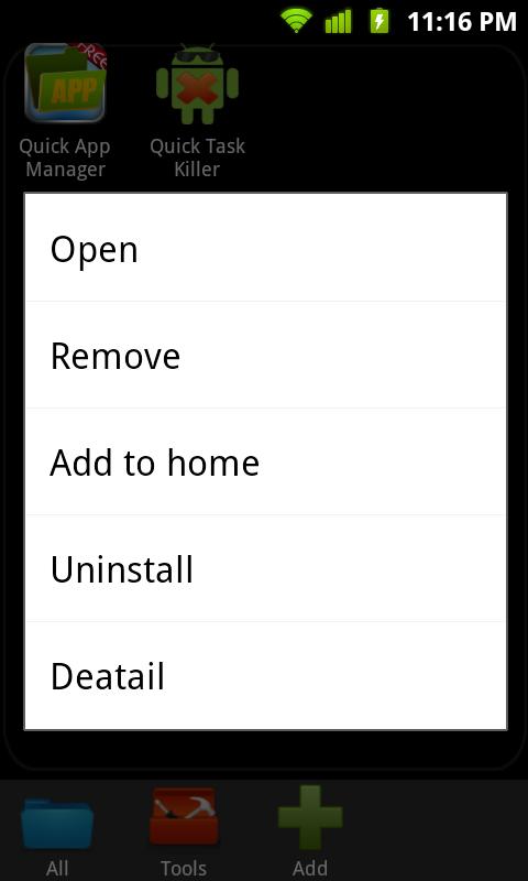 https://static.download-vn.com/com.appswhere.quickappmanager1.jpg