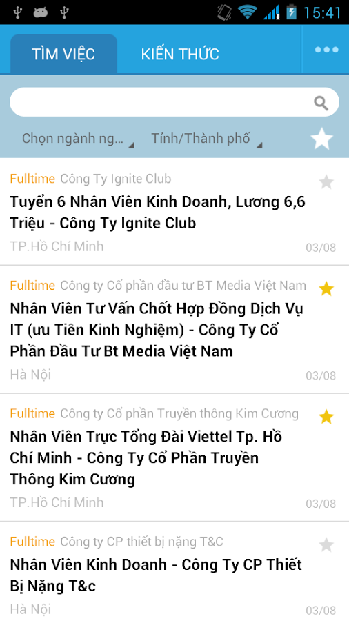 https://static.download-vn.com/com.apptimviec.android.png
