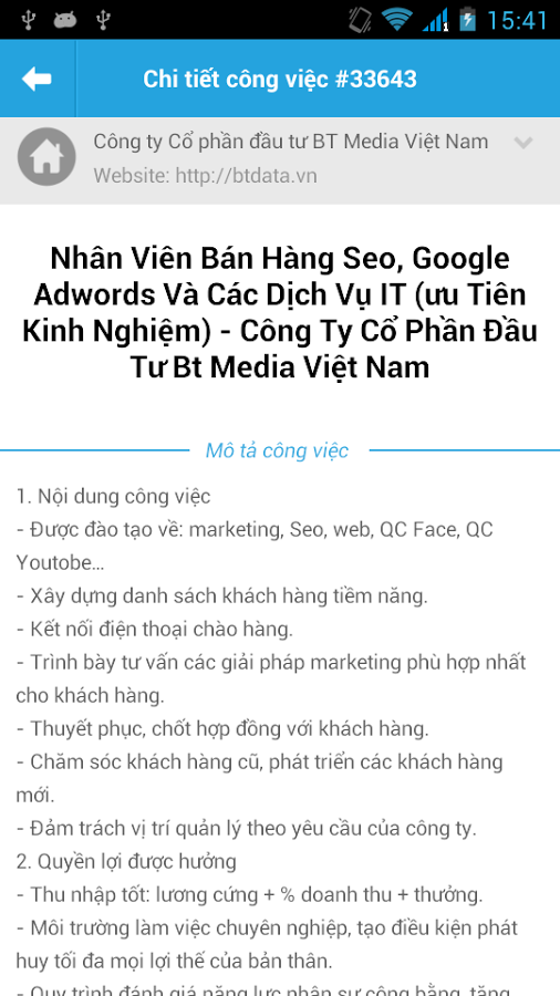 https://static.download-vn.com/com.apptimviec.android1.png