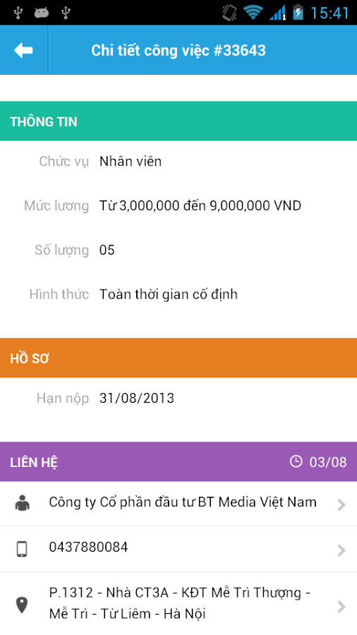 https://static.download-vn.com/com.apptimviec.android2.png
