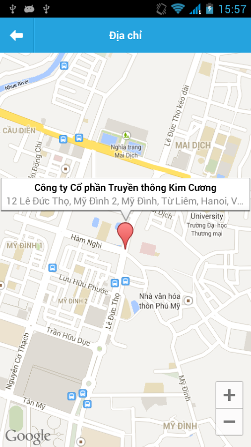 https://static.download-vn.com/com.apptimviec.android3.png