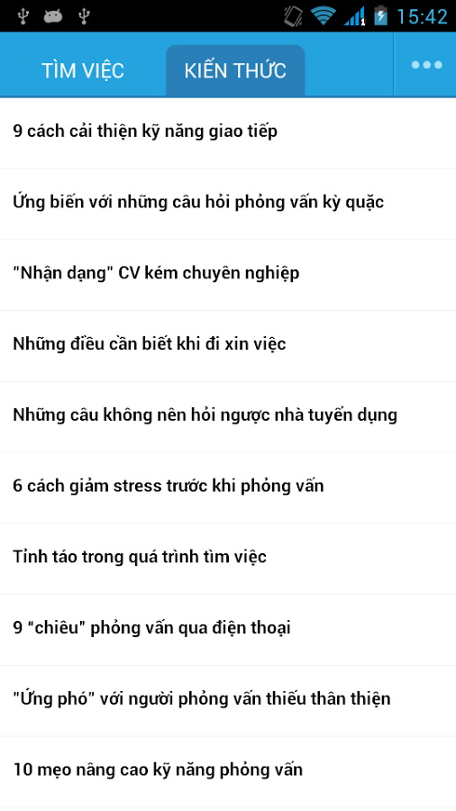 https://static.download-vn.com/com.apptimviec.android4.png