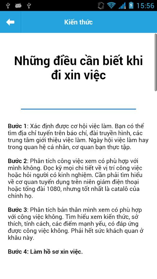 https://static.download-vn.com/com.apptimviec.android5.png