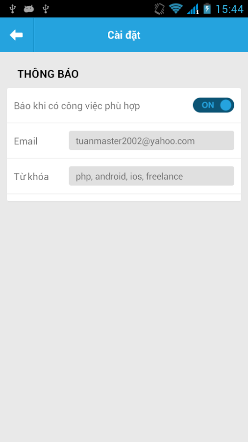 https://static.download-vn.com/com.apptimviec.android6.png