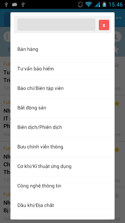 https://static.download-vn.com/com.apptimviec.android7.png