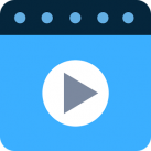 Download Clip Xôn Xao