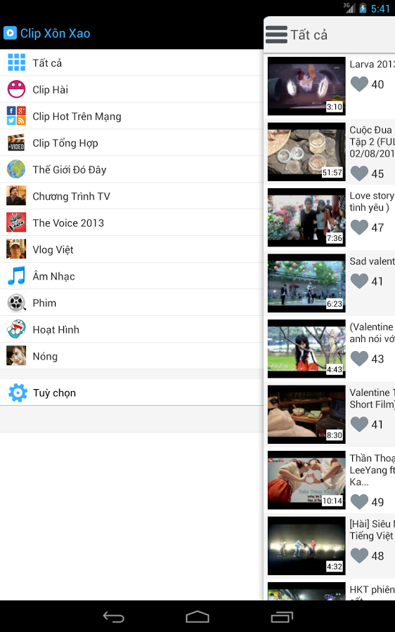 https://static.download-vn.com/com.appvl_.cliphot1.png