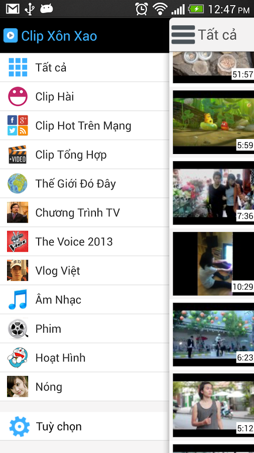 https://static.download-vn.com/com.appvl_.cliphot2.png