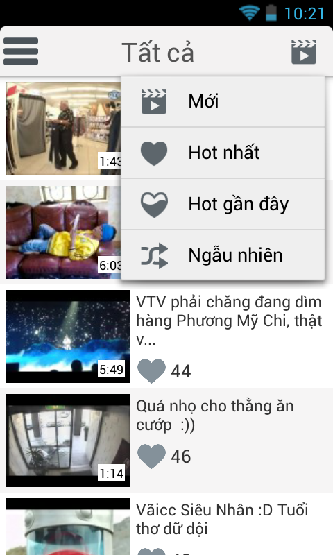 https://static.download-vn.com/com.appvl_.cliphot3.png