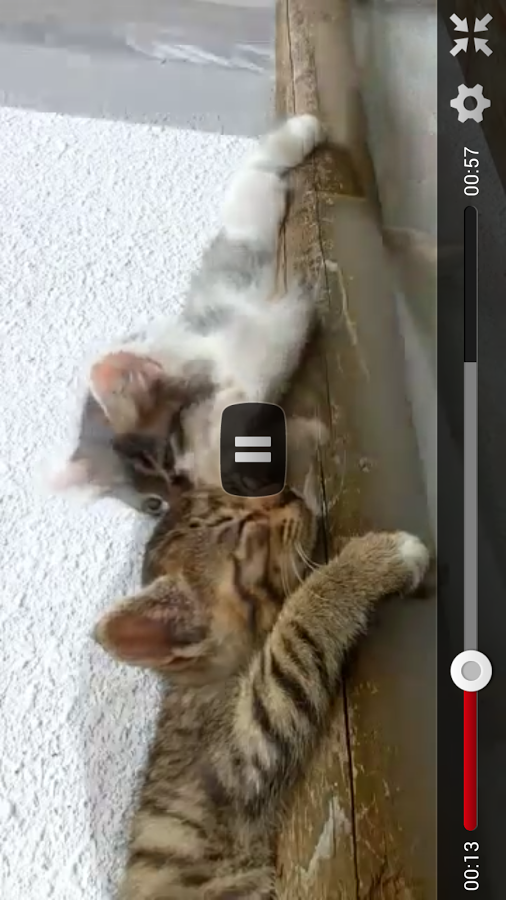 https://static.download-vn.com/com.appvl_.cliphot6.png