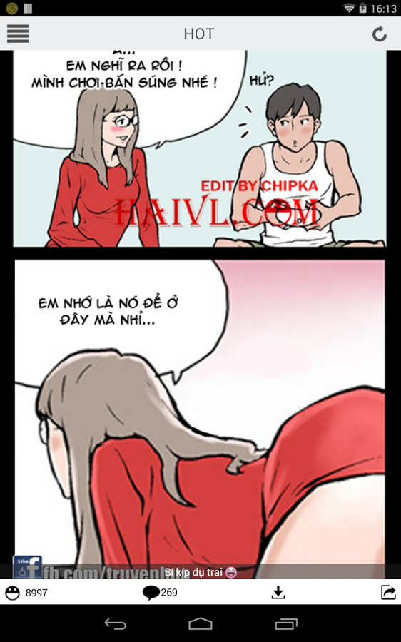 https://static.download-vn.com/com.appvl_.haivl2_.png