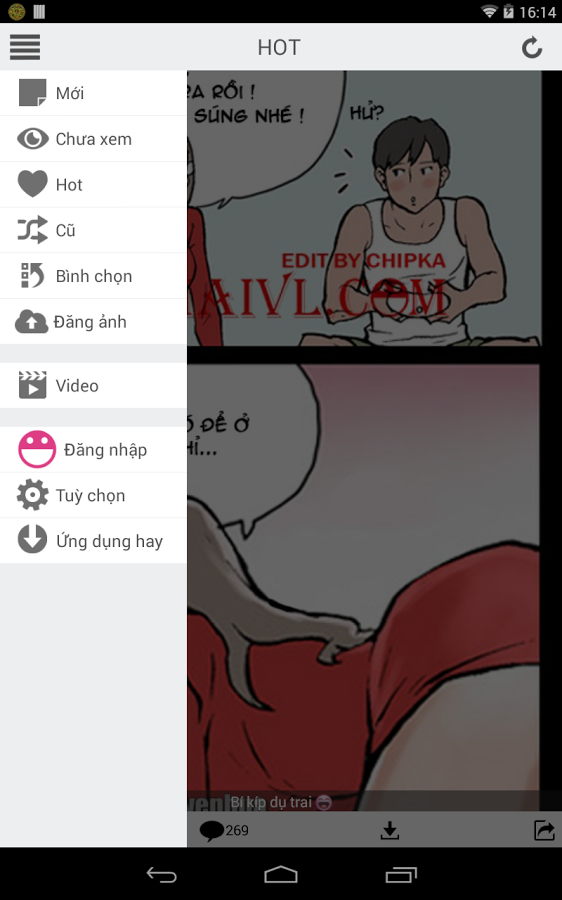 https://static.download-vn.com/com.appvl_.haivl2_1.png