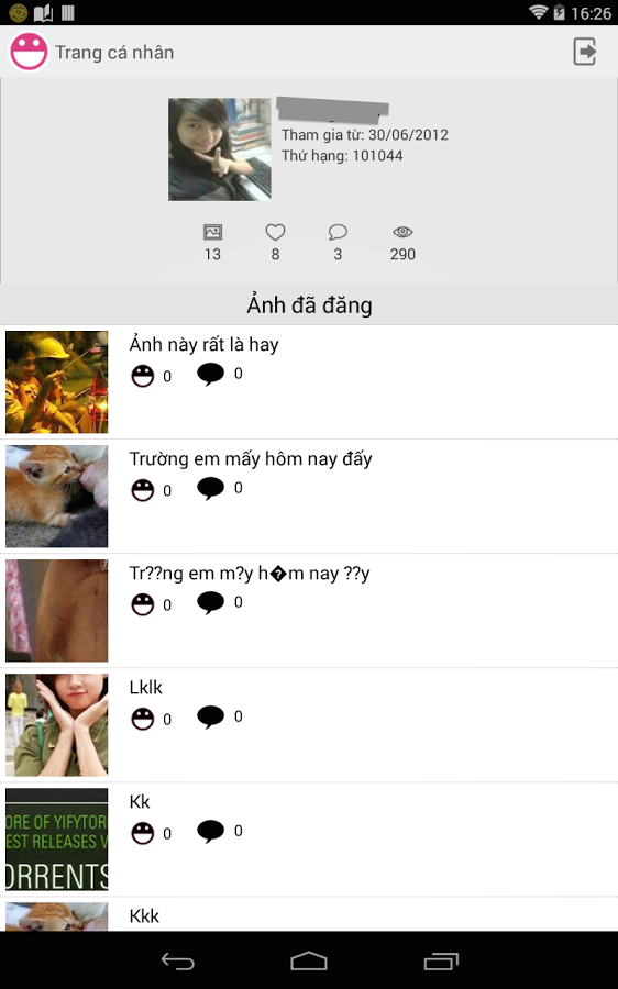 https://static.download-vn.com/com.appvl_.haivl2_11.png
