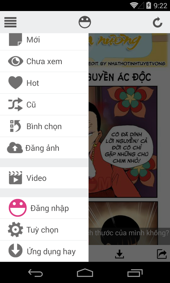 https://static.download-vn.com/com.appvl_.haivl2_15.png