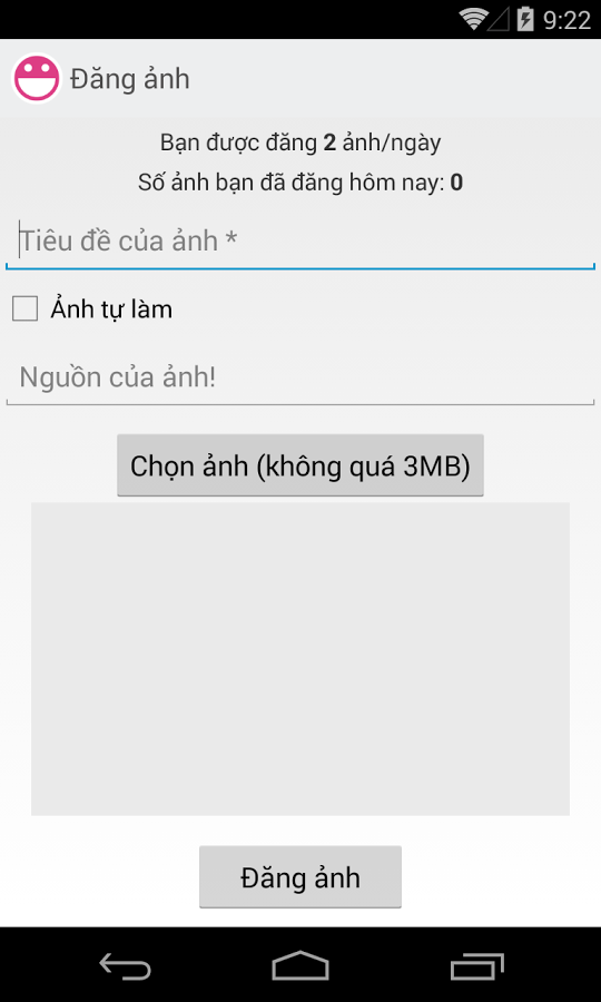 https://static.download-vn.com/com.appvl_.haivl2_17.png