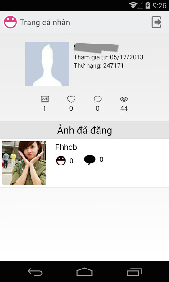 https://static.download-vn.com/com.appvl_.haivl2_18.png