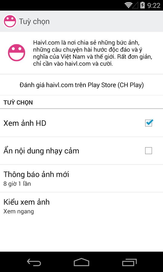 https://static.download-vn.com/com.appvl_.haivl2_20.png