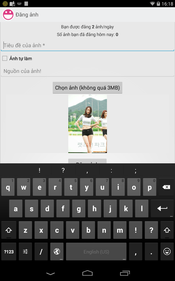 https://static.download-vn.com/com.appvl_.haivl2_3.png