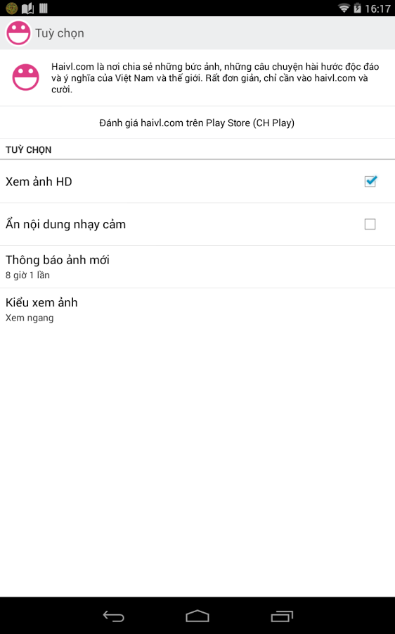 https://static.download-vn.com/com.appvl_.haivl2_5.png
